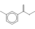 4-Chloro-N-(methyl-d3)pyridine-2-carboxamide