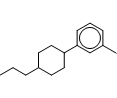 1-(3-Chlorophenyl)-4-propylpiperazine