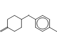 4-[(6-Chloro-3-pyridinyl)amino]cyclohexanone