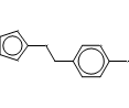 6-Chloro-N-2-thiazolyl-3-pyridinemethanamine