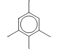 6-Chloro-pyrimidine-2,4-diamine 3-Oxide