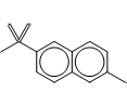 2-Chloroquinoline-6-sulfonyl Chloride