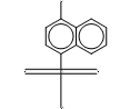 5-Chloroquinoline-8-sulfonic Acid