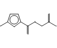 N-[(5 - 氯-2 - 噻吩基)羰基]甘氨酸