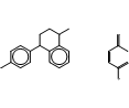 (-)-Chlorpheniramine Maleate