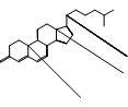 Cholesta-4,6-dien-3-one
