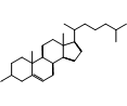 cholesterol-d7