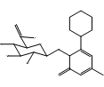 Ciclopirox β-D-Glucuronide