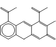 Cinnabarinic Acid