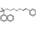 N-[2-(p-Cinnamylamino)ethyl]-5-isoquinolone Sulfonamide