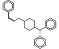 (Z)-Cinnarizine