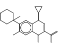 Ciprofloxacin N-Oxide