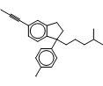 Citalopram Nitrile Oxide