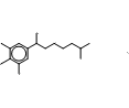 Clenisopenterol-d7 Hydrochloride