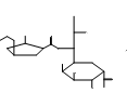 Clindamycin Sulfoxide (Mixture of Diastereomers)