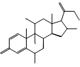 Clocortolone