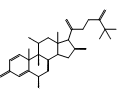 9-chloro-6α-fluoro-11β,21-dihydroxy-16α-methylpregna-1,4-diene-3