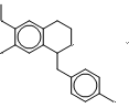 (-)-COCLAURINE HYDROCHLORIDE