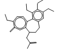 (R/S)-Colchicine