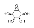 Conduritol B Epoxide