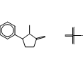 S-(-)-Cotinine Perchlorate