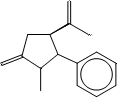 trans-Cotinine Amide