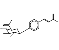 p-Coumaric Acid 4-O-β-D-Glucuronide