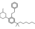 CP-47947 Benzyl Ether