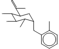 o-Cresol α-D-Glucuronide