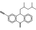 Cyamemazine Sulfoxide