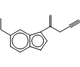 3-Cyanoacetyl-5-methoxyindole