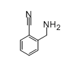 2-(Aminomethyl)benzonitrile