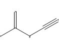 N-Cyano-1-chloroformamidine