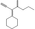 2-Cyano-2-cyclohexylideneacetic Acid Ethyl Ester