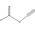 [15N4]-Cyanoguanidine