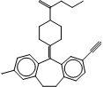 2-Cyano Loratadine