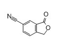 6-氰基邻苯二甲酰亚胺