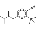 N-[4-Cyano-3-(trifluoromethyl)phenyl]-2-oxopropanamide