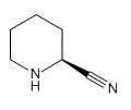 2-氰基哌啶