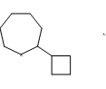 2-Cyclobutylhexahydro-1H-azepine Hydrochloride