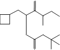 394735-18-3