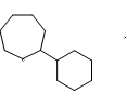 2-Cyclohexylhexahydro-1H-azepine Hydrochloride