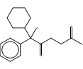 2-(2-Cyclohexyl-2-hydroxy-2-phenylacetyloxy)acetic Acid