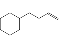 3-Cyclohexylpropanal