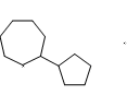 2-Cyclopentylhexahydro-1H-azepine Hydrochloride