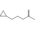 2-(Cyclopropylmethoxy)-acetic Acid