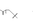 s-sulphocysteine