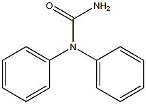 Diphenylurea