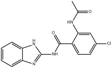 1221715-25-8