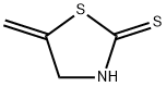 5-METHYLENE-1,3-THIAZOLIDINE-2-THIONE